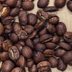 kawa w ziarnach - kawa z Malawi
